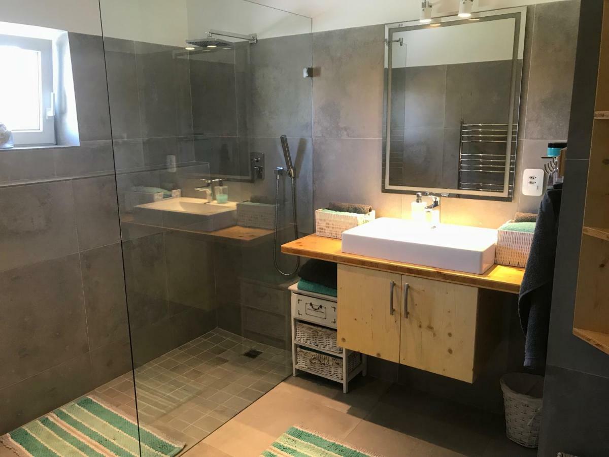 African Holiday Home In Table View كيب تاون المظهر الخارجي الصورة